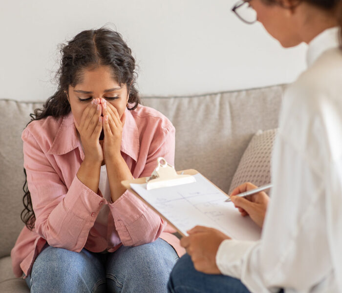 Medication management